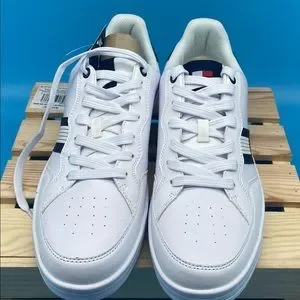 Shoes | Mens Sneakers Athletic Shoes Tommy Hilfiger Leelo  display picture 2